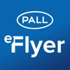 Pall eFlyer