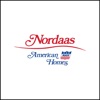 Nordaas Homes