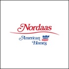 Nordaas Homes
