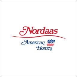 Nordaas Homes