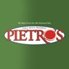 Pietros Pizzeria