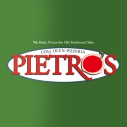Pietros Pizzeria