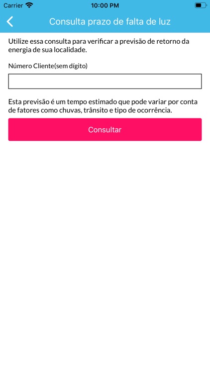 Enel Rio - Ampla agora é Enel screenshot-4