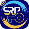 SRP Access