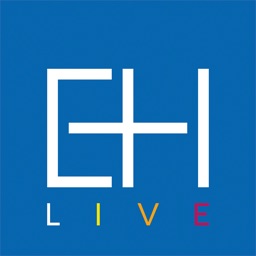 EH Live