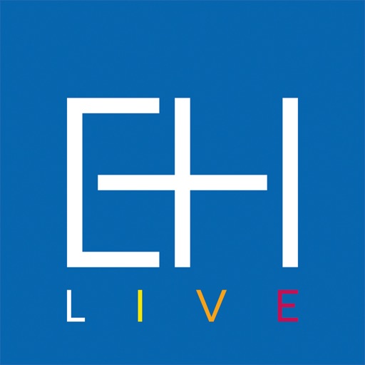 EH Live
