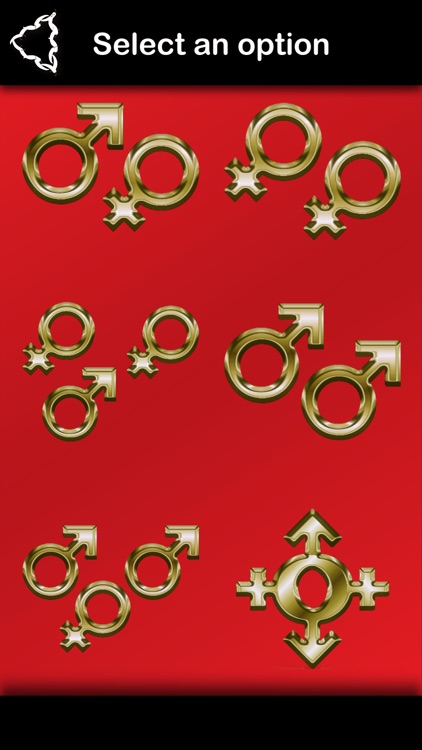 The Sex Game: Hot Dice!
