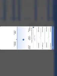 Math Ref Lite ipad bilder 1