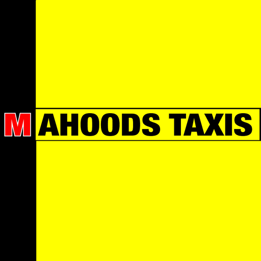 Mahoods Taxis