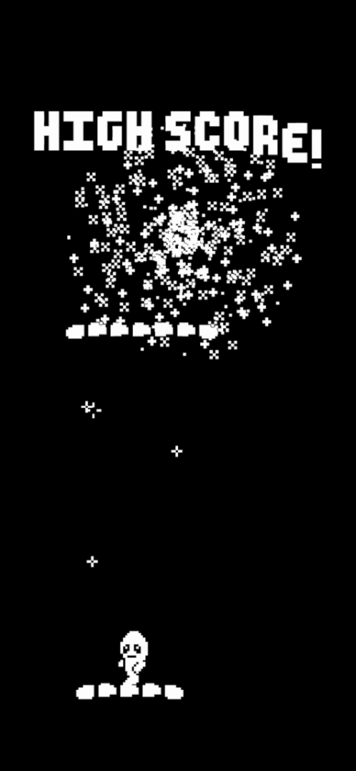 Super Orbit