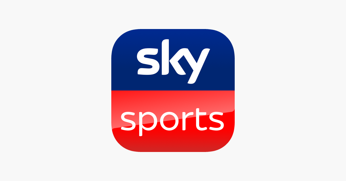 Sky Sports On The App Store sky-sports-on-the-app-store