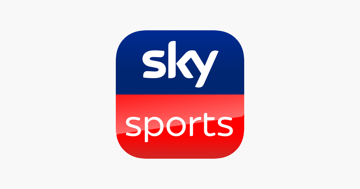 Sky Sports on the App Store