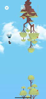 Fred's Voyage screenshot 8
