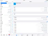 GedView ipad bilder 0