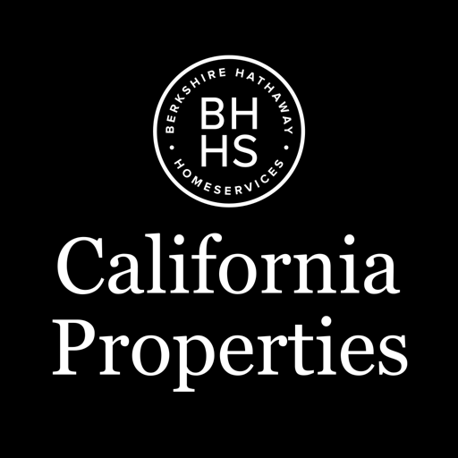 BHHSCalifornia.com Search