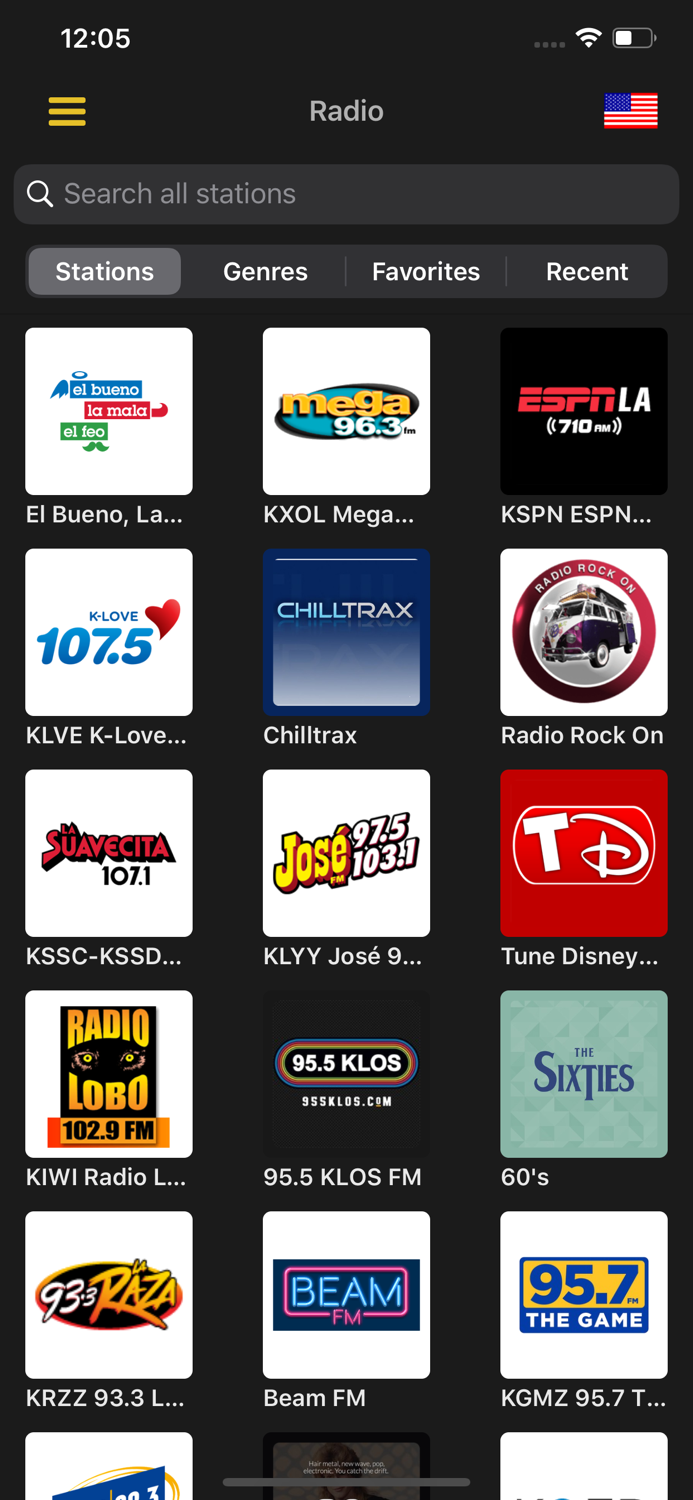 Tempo Player Offline Converter