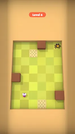 Game screenshot Ent@ngled hack