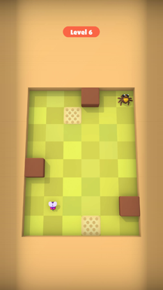 Ent@ngled screenshot 3