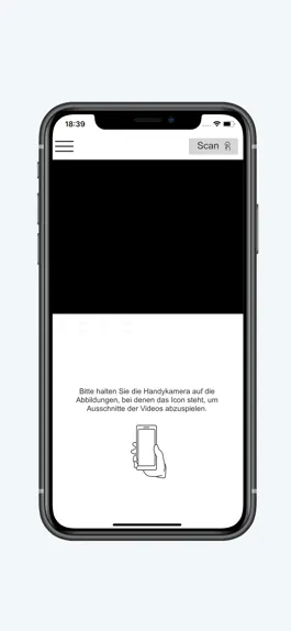 Game screenshot Anette C. Halm apk