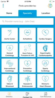 providence heart now problems & solutions and troubleshooting guide - 4