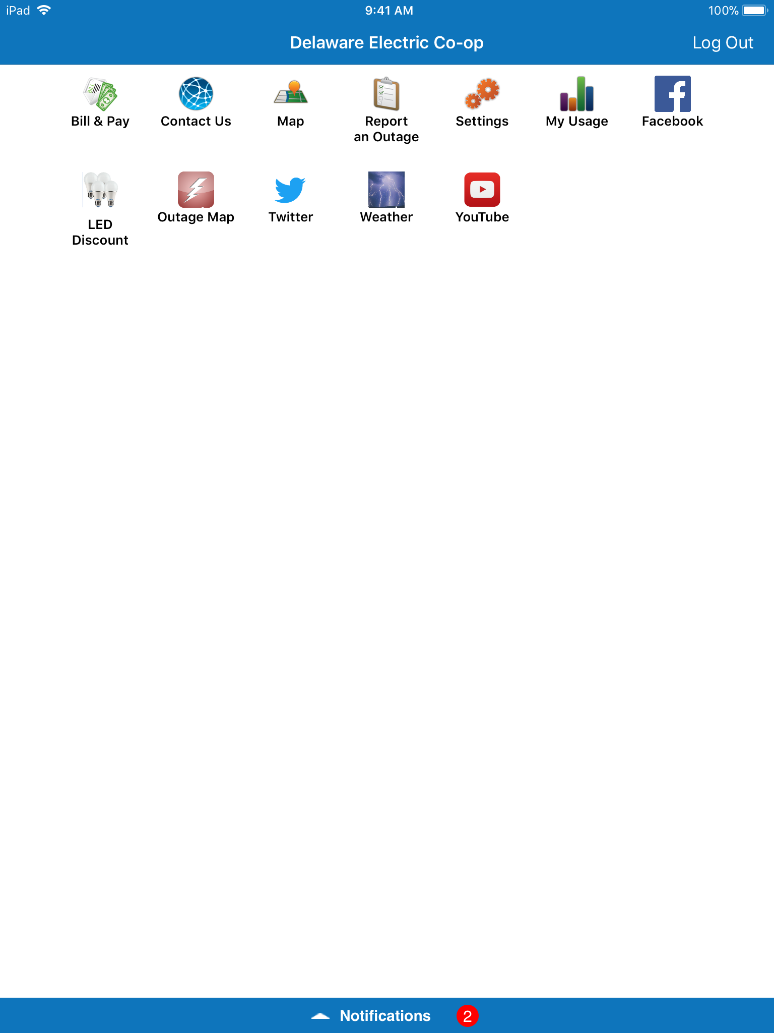 https://is1-ssl.mzstatic.com/image/thumb/Purple113/v4/32/77/5d/32775dc5-2fa7-6012-cac9-24e0c9b9de5a/pr_source.png/1536x2048.png