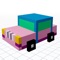 Create, accessorize and share the pixelify characters that look like you or make your own pixel block character