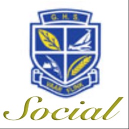 GHS Social