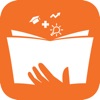 MyBook Mytel - iPhoneアプリ