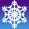 Winter Photo Frames PhotoFrame icon