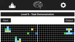 How to cancel & delete brain puzzle, mind challenge 1