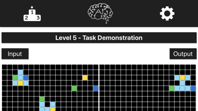 Brain Puzzle, Mind Challengeのおすすめ画像1