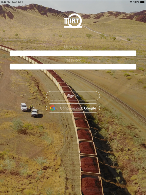 Screenshot #5 pour Welding Report