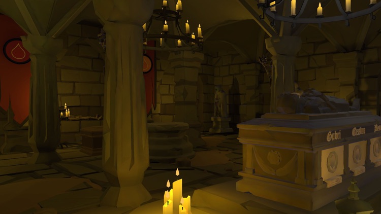 The truth of  the Cryp