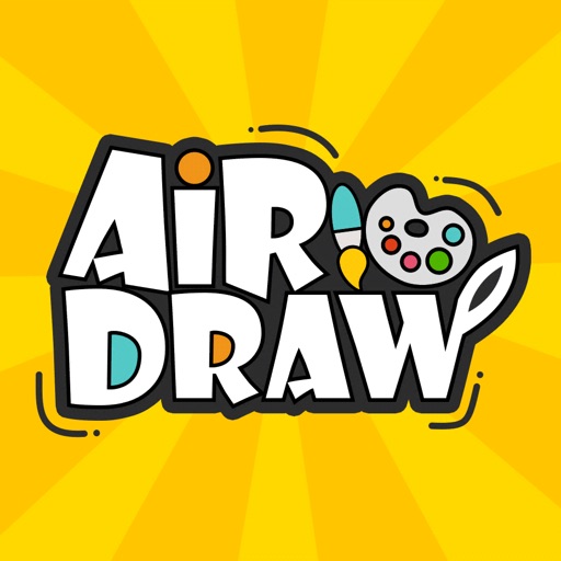 AirDraw