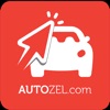 Autozel.com