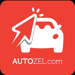 Autozel.com