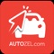 AutoZel