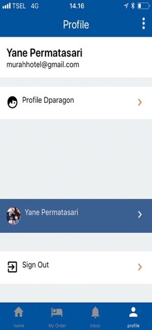 DPARAGON(圖3)-速報App