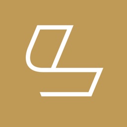 Lace up!  - Boots and Shoes