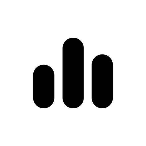Xprofile - analisi del profilo Symbol