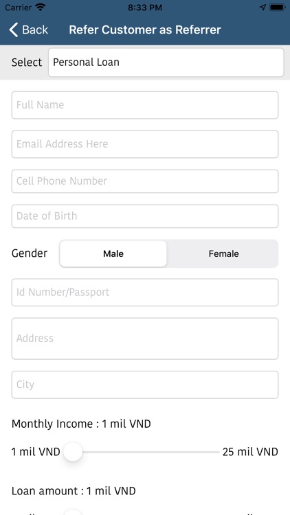 Rainbow Hero screenshot-8