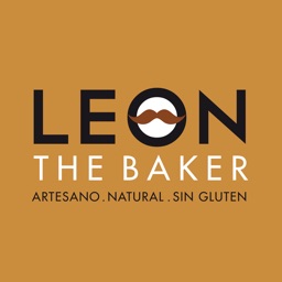 Leon the Baker