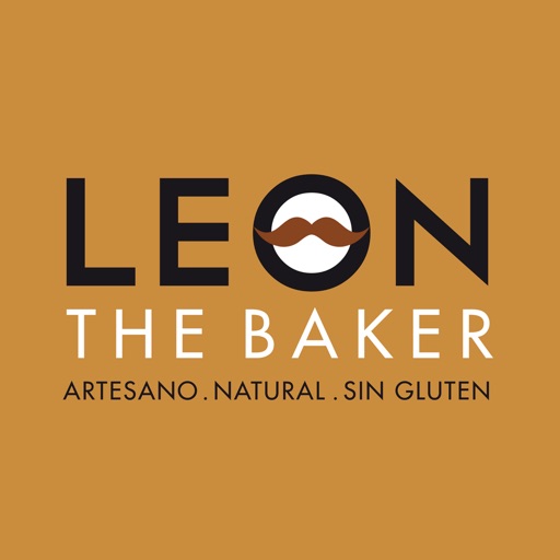 Leon the Baker