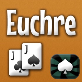 螢幕擷取畫面 (3) Euchre Card Game