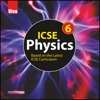 Viva ICSE Physics Class 6