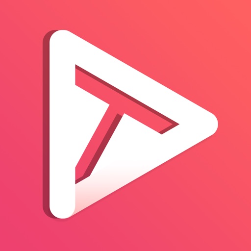 Phiz - Group Photo Camera