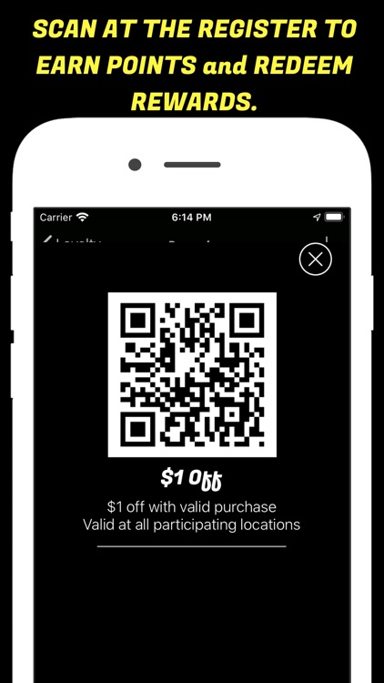 Taqueria Revolución