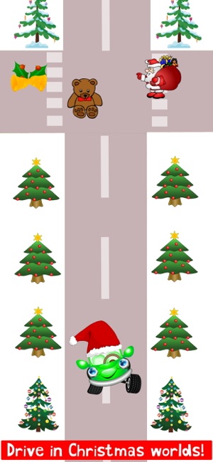 汽車益智遊戲！ 賽車(圖9)-速報App