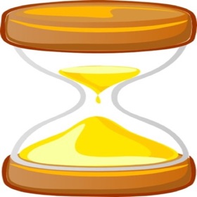 屏幕截图 (2) Chronometer and Countdown