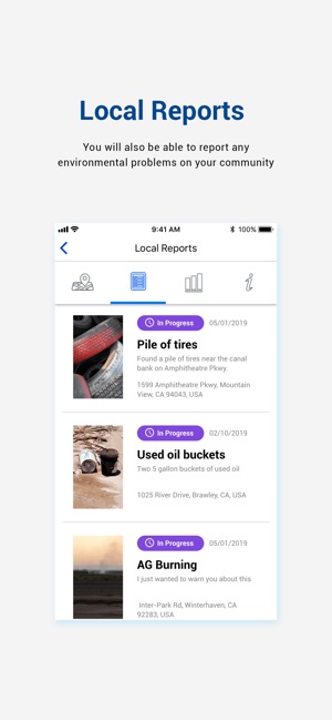 IVAN Community(圖4)-速報App